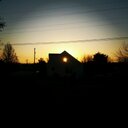 Christopher Hebert - @ChristophHeber - Twitter