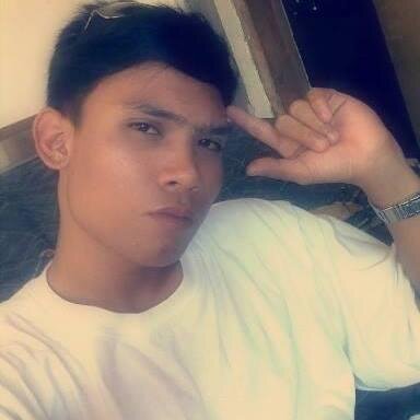 search nyo nlng sah fb koh Ghee mark @ wag moh hayaan ako mwala sah piling moh kng ayaw moh ren mag ssi sah bndng huli @