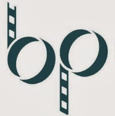 BenevolentMynd's profile picture. Benevolent Pictures is a full service media company located in Nashville, TN.