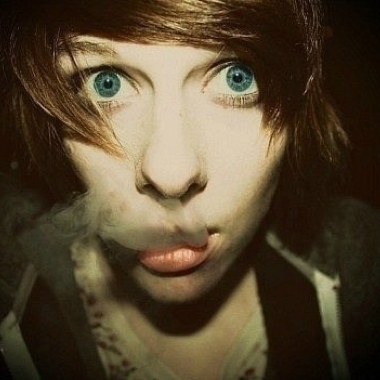 hiimadam_'s profile picture. 