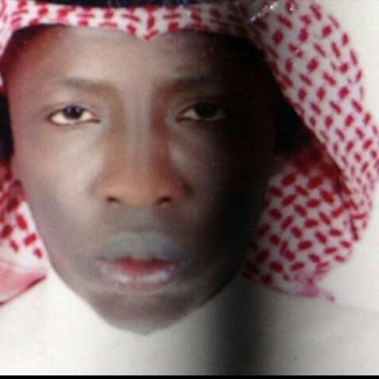 يمشوووووون في الكوووووون