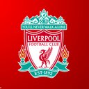 Tariq Martin - @TJtheKeeper - Twitter