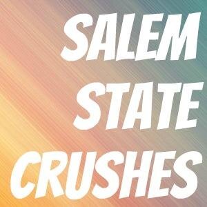 North Campus, the Dove, and Viking Pride? Must be SSU. Confess your crushes, bitches.
==Run by Mr. & Mrs. Smith==
http://t.co/3B7sMIN1o9
