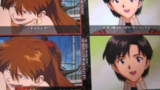 sentmsopefal3's profile picture. 