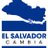 svcambia