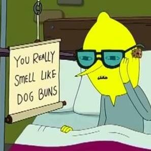 Douglersh's profile picture. 