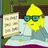 Douglersh's profile image