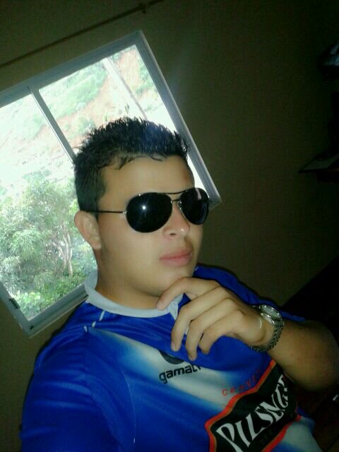 soy xvr amigable emelexista asta la muerte .san jose . whatsapp 0988451337