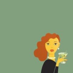 Raise a glass to Freedom || Pour one out for Democracy || I block hellions, imps, & brutes || she, her, they, them, GTFO