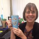 paula clement - @clement_paula - Twitter