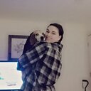 Emily Eagle - @rivalandthebird - Twitter