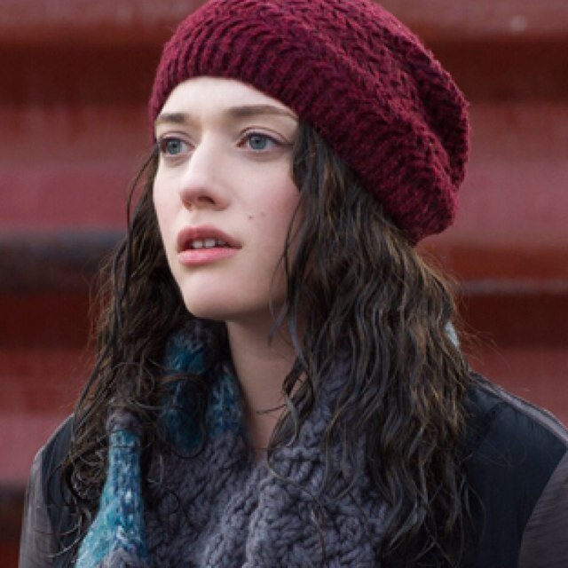 TwistedMindSH's profile picture. Ah, London. Home. Much better than Moscow. Now, where's Sherlock? I'm bored. I need something to keep my mind busy. #Literate [SHOC/Bi/NSFW]