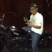 BAD BOY   (@vato1089) Twitter profile photo