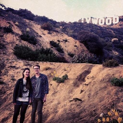 QT_unconscious's profile picture. love books, art, photography, language, movies (noir, horror)