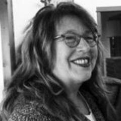 bonnesmith's profile picture. journalism educator, former creative director Snappy Players Troupe of the coolest people with developmental disabilities sharing stories, drama chicken gurl