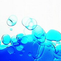 VarioWellness (@variowellness) 's Twitter Profile