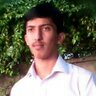 Farhan Ajmal photo