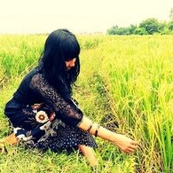Simple.. just to simple