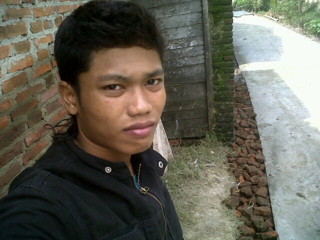 CoOVvE BLAACK COMUNITY