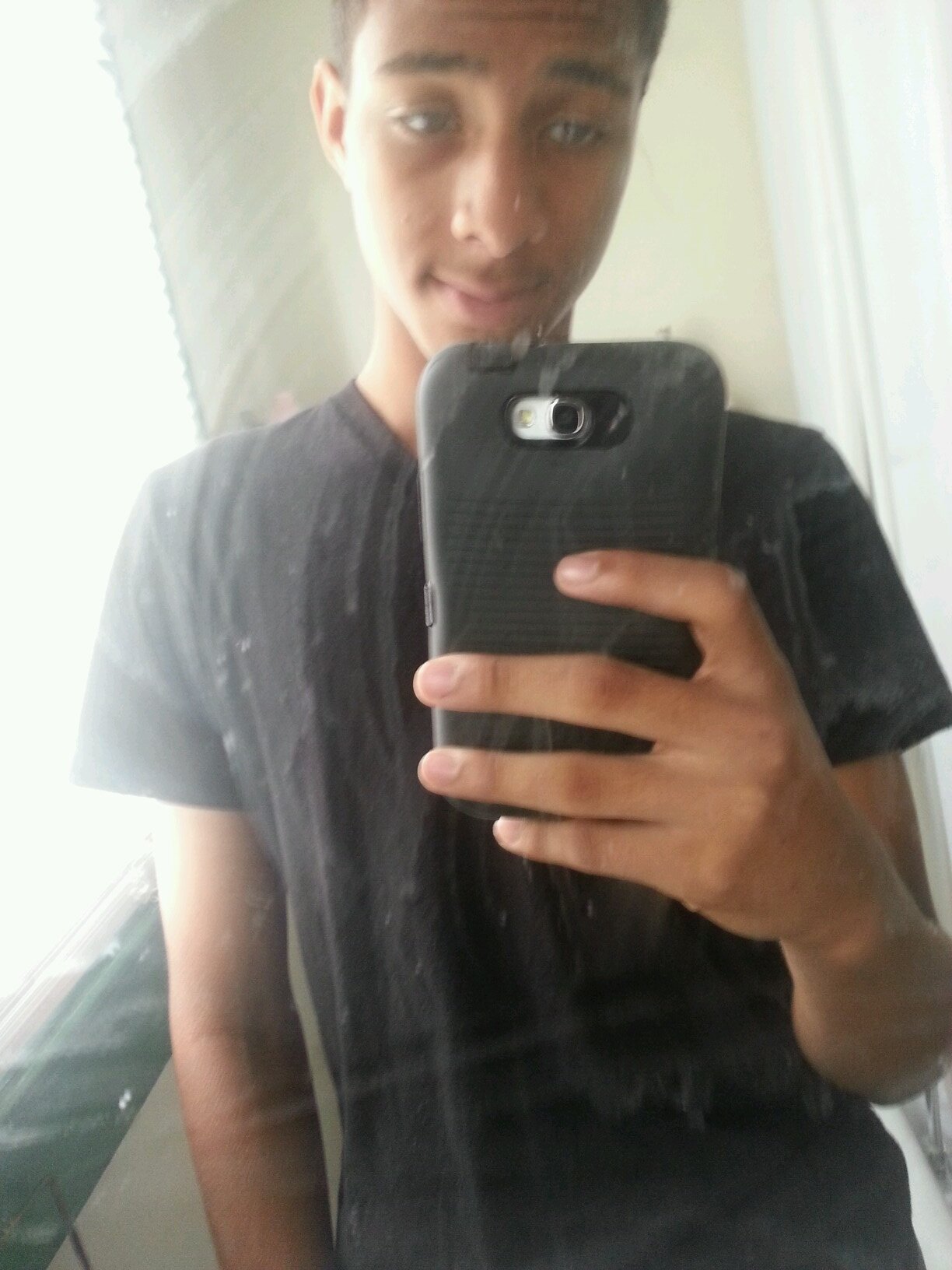 OnlyChanse's profile picture. I stay bored af