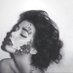 جنى (@s7jana) Twitter profile photo جنى (@s7jana) Twitter profile photo