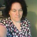 Marie Parrish - @ImTheSquid - Twitter