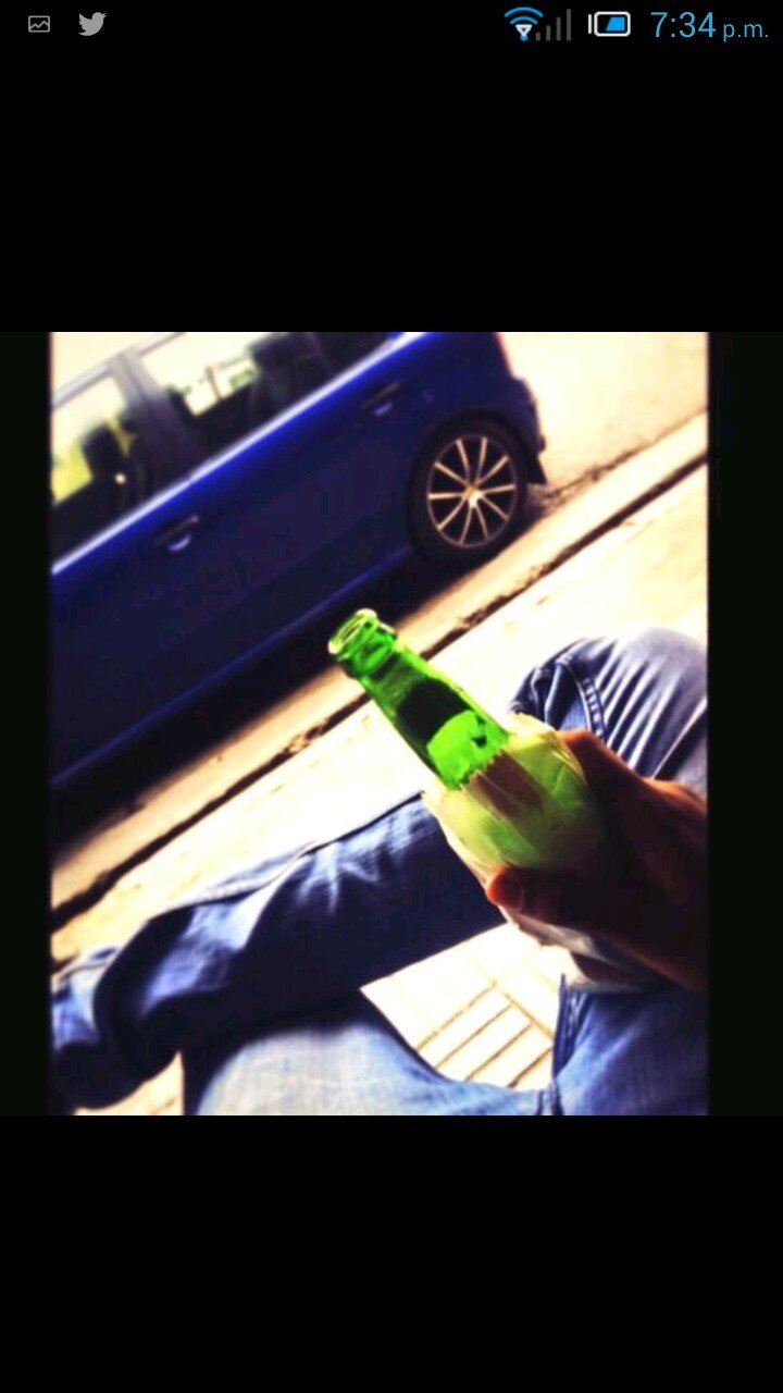 #TeamFabia #ForeverSkoda #Tuning #Speed ; Instagram: @paulmpoueriet Aahh.. Y toy en #APEC