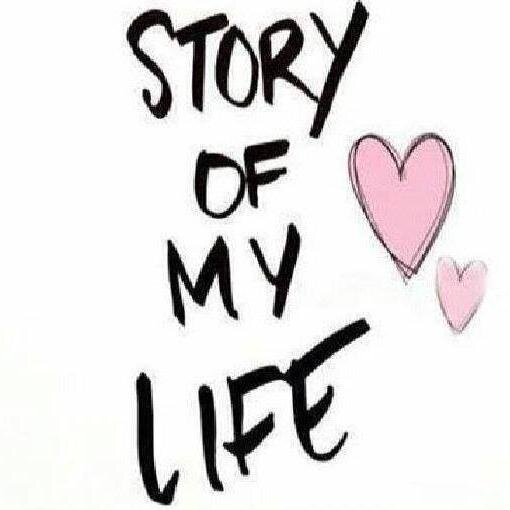 | Seguime & Te sigo | Hincha de Sl y Bj | Directioner |
