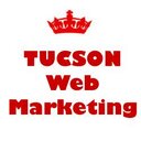 Peter Bakke - @TucsonWebMrktng - Twitter