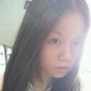 Agnes Jong - @AgnesJong_ - Twitter