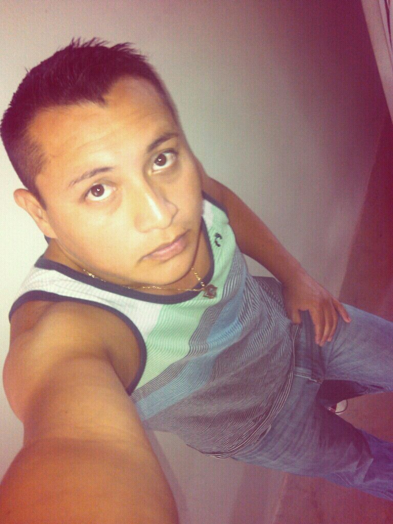 mucho por hacer...por descubrir y aprender,soy lo ke kieres ke sea,pero yo decido..nunca seré lo ke esperas..a menos ke se demuestre el interés mutuo!!