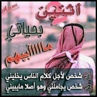 0501013579