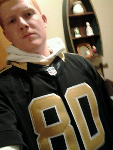 AC3_Cali_619's profile picture. 