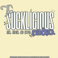 Sucklicious Radio. (@sucksradio) 's Twitter Profile