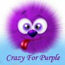 Bobbie Paul - @LetsWrap22 - Twitter