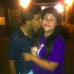 amor