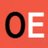 oneexchange