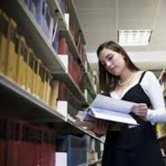 Our organization comprises experienced researchers and essay writers.