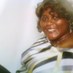 Antrinette Holbrooks (@antrinette) Twitter profile photo Antrinette Holbrooks (@antrinette) Twitter profile photo