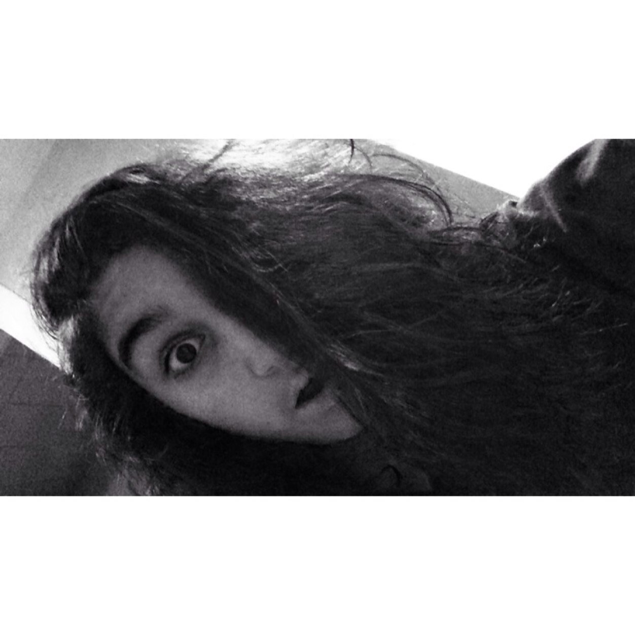 _caitybear_'s profile picture. •Mackenzie Follows•Sydney Follows•Corey DMed and noticed•Sam Follows•