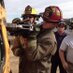Russell Smith (@russellbathfd) Twitter profile photo Russell Smith (@russellbathfd) Twitter profile photo