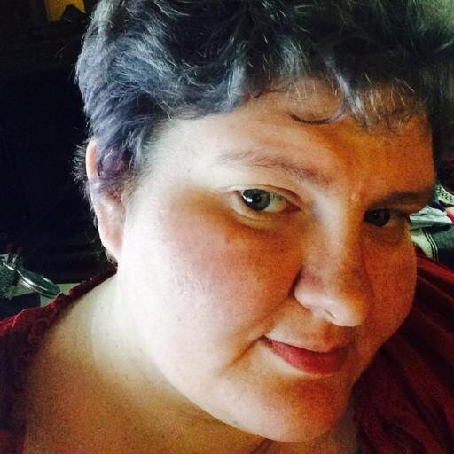 Software developer.
You can also find me on mastodon: @nikolawannabe@social.linux.pizza