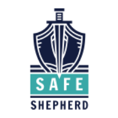 Lots of websites have your personal information. Safe Shepherd finds them, and helps you remove your records.
