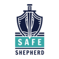 Safe Shepherd (@safeshepherd) 's Twitter Profile