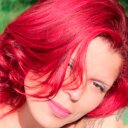 Jacinda Dady (@00Jacinda00) Twitter