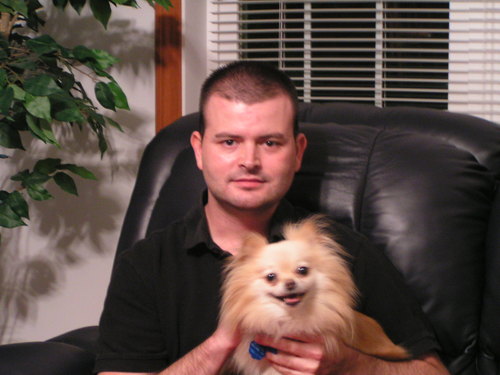 GLOBAL DOMAINS INTERNATIONAL INC...    Website Development and Marketing Expert. http://t.co/KzZ22zgGIp