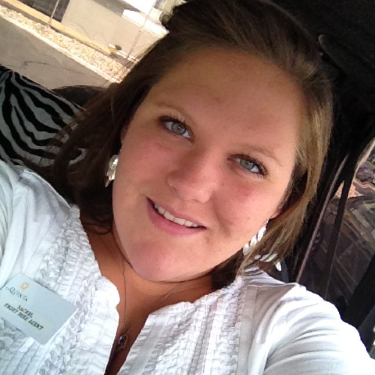 rachelrockk's profile picture. 
