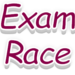 Examrace GRE GMAT TOEFL SAT IAS IIT PMT PET CAT ISS IES IFS AIEEE PMT CSIR UGC NET JRF EXAM PREPARATION JOBDUNIYA PLACEMENT PAPERS JOB SEARCH COMPANIES