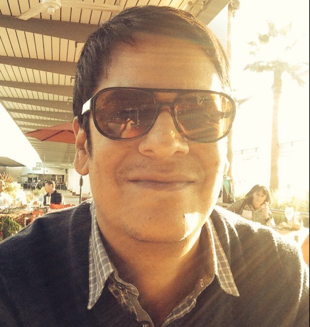 wibberwabber's profile picture. 