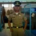HarvyanSAS (@syahrilanoegrah) Twitter profile photo HarvyanSAS (@syahrilanoegrah) Twitter profile photo